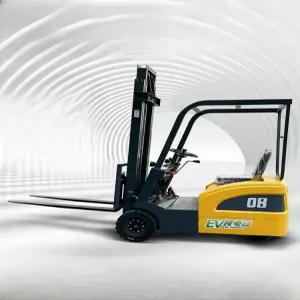 미니 전동 지게차 전기 수동 미니지게차 카트 소형 창고