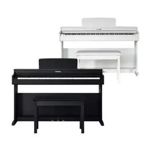 [시크릿행사] 다이나톤 전자 디지털피아노 DT200W