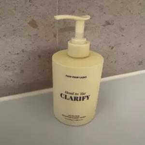 포포라보 포포 올인원 샴푸 450ml, 2개