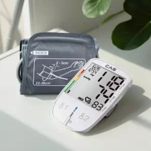 커프형 혈압계 팔뚝형 디지털 혈압계 MD-2680