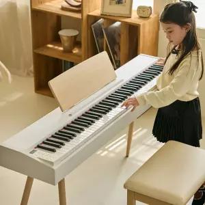 다이나톤 전자 디지털피아노 DT200C SP