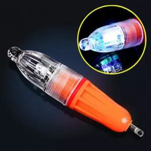 집어등 만들기 고출력 밤 낚시 선상 수중 점멸 점등 용품