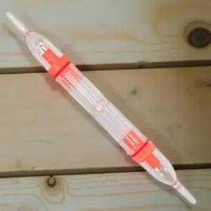 집어등 만들기 고출력 밤 낚시 선상 수중 점멸 점등 양방향