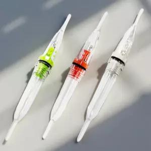 집어등 만들기 고출력 밤 낚시 선상 수중 점멸 점등 갑오징어 쭈꾸미