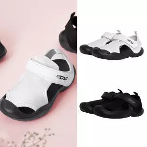 [르까프]르까프 키즈 르슈 샌들 LE5S421 2종 택1