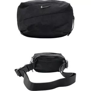 나이키 크로스백 아우라 스타일 착용감 바디백 남자핸드폰가방 스포츠슬링백 웨이스트백 슬림백
