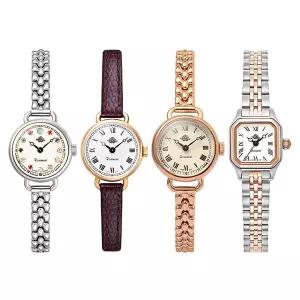 로즈몽 여성 시계 인기 모델 4종 택1