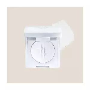 딘토 하이라이터 광채 메이크업 폴라리스 샤인 레 제뚜알 콜렉션 1개