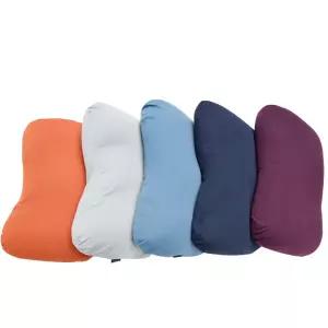 마벨러스 땅콩 굿잠 빨아쓰는 마이크로 비즈 베개 HHw7+5qpU