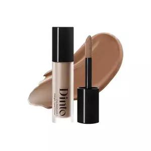 딘토 리퀴드 컨투어레 웜톤 메이크업 미드나이트 제뚜알 콜렉션 2종 택1