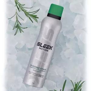 인기상품 도루코 저자극 쿨링 쉐이빙폼 1P 보습 거품 면도용품 [WFHP6PA_260319]