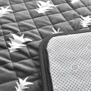 환절기캠핑 2인용 개별난방 220V 전기매트 차박 여행용 부모님댁 단독주택 추위 시골집 봄