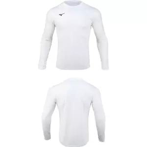 풋살저지 긴소매 경량성 좋은 기능성 상의 바캉스 데일리 등산티셔츠 스포츠웨어 편리한 깔끔한티 나들이