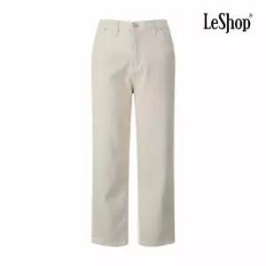 [르샵] 스프링 스판 팬츠 (BQ3PT020A)