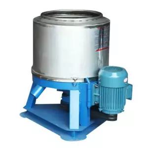 세차장 50kg 수영장 업소용 KW380V 대용량 탈수기 군부대 제품 400형