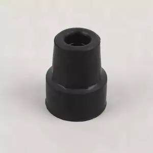 고퀄리티   보조 지팡이 지팡이고무패킹 리필고무