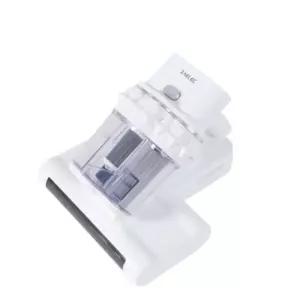 자일렉 침구청소기 침대 매트리스 이불 UV 살균 열풍