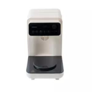 자일렉 라면 조리기 인덕션 2.5L 한강 기계 화이트