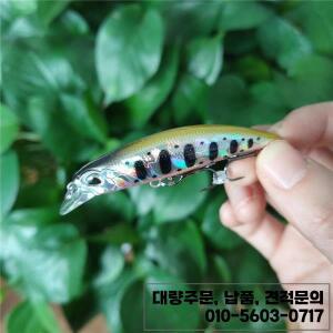 TSURINOYA 12pcs 60mm 6.1g 싱킹 미노우 DW67 새로운 낚시 미끼 인공 하드 루어 연필 워블러 크랭크베이트