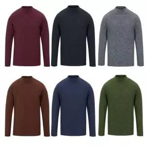 남성 약기모 반폴라티셔츠 골프티셔츠 약기모티셔츠 작업복티셔츠