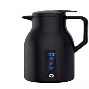 차량용 온수기 포트 라면 주전자 다용도 보온 텀블러