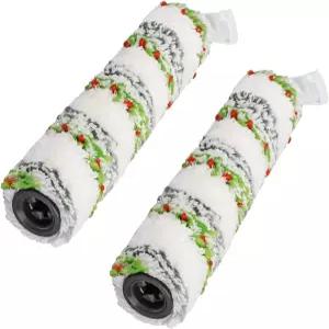 비셀 크로스웨이브 무선 맥스 시리즈 2554 2590 2593 2596 진공용 후요다 브러시 롤 멀티 서피스 반려동물