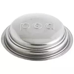 브레빌 50mm ESE POD 필터 바구니