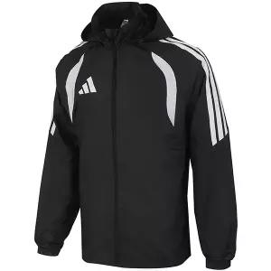 아디다스 티로 26 리그 윈드브레이커 (JY9733)