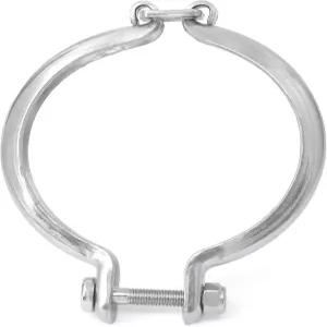 VAINLY 06J145807 폭스바겐 CC 2012-2017용 터보 교체용 수리 클램프 EOS 2011-2016용 GTI 2010-2013용