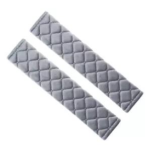 극세사 냉장고 손잡이 탈부착형 커버 손잡이커버 bWI2+1reP