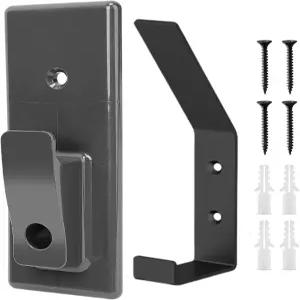 상어 로켓 진공기 HV300 HV301 HV302 HV303 HV305 HV320 HV322 HV324 HV380 UV422U V450 (416FFJV300)과