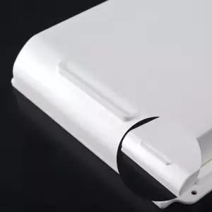 데스크공간절약 사무실 시크릿서랍 부착식 소형 x 10개세트 책상서랍 공부방 서재 숨겨진수납상자