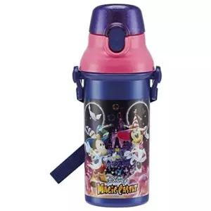 GR-LA 매직캐슬 원터치 어깨끈 물병 emH4+7YZj