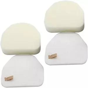 상어 로켓 NV450 NV451 NV472 NV480 NV481 NV482 NV200 NV201 NV202 NV100 키트 부품 XFF450 프로페셔널