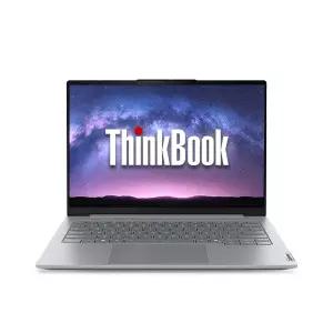 [레노버]Lenovo Thinkbook 14IPL G9 U7 AI/온라인교육/사무용