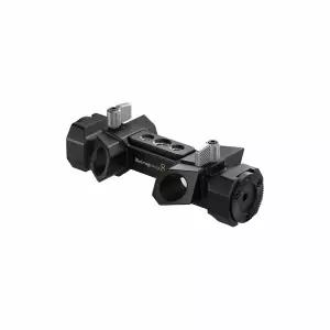 블랙매직 Blackmagic URSA Cine Rosette (오더베이스)