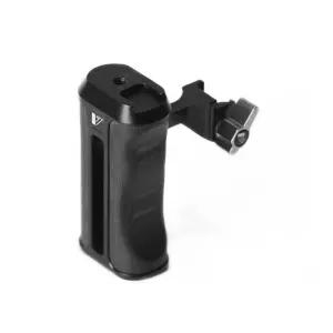 라이브 스위처 인코더 장비 스트리밍 녹음 기능 HDMI