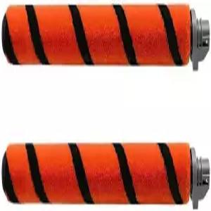 상어 APEX AZ1002 AZ1000 AX950 AX951 AX952 듀오클린 NV830 NV831 NV835 UV700 ZU700C ZU701 ZU780 ZU782