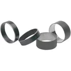 레이스 테크 슈퍼 슬릭 포크 부싱 아우터 FMBO 43122P