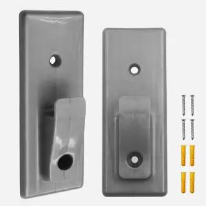 샤크 로켓 진공 벽걸이용 CHNPLUM 416FFJV300 HV300 HV301 HV302 HV320 HV322 HV324 HV325 HV380C