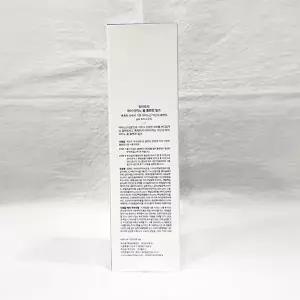 [셀러허브 1]듀이트리 하이 아미노 올 클렌징 밀크 400ml x2SET(SH) (46606257)