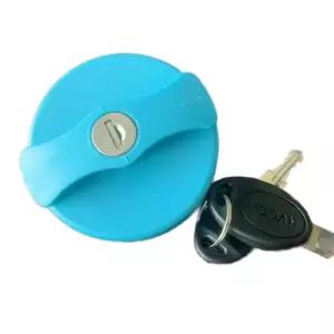 캠핑카 주입구 물주입구 해치 청수캡 일반형 키리스 방수