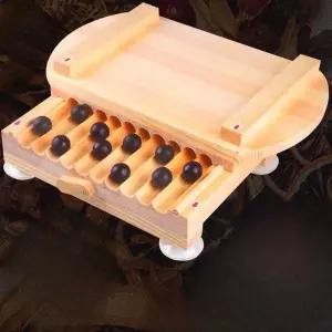 환제조기 한의원 수제 소형 제환기 한약 수동 알약 당의기