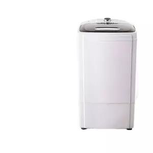 탈수기 미니 자취방 건조기 워터파크 가정용 빨래 수영장