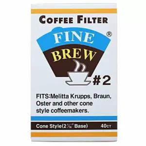 [하프클럽/브이와이]커피드립필터 40개입 1회용드립커피