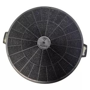 레인지 후드 필터 활성탄 탄소필터 카본필터 실린드라