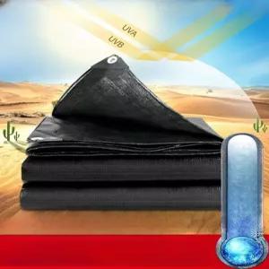 방수천막 캔버스시트 트럭적재덮개 화물차 방수 적재공간 자동차 트럭 중장비 캔버스 포터 천