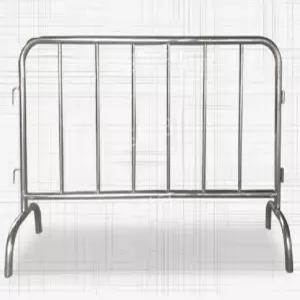 철제 주차금지 울타리 진입금지 바리케이트 펜스 스테인레스 304 휀스 대문 교통 공간분리