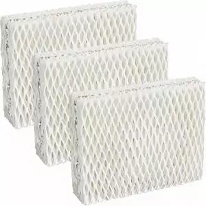 QalryXen WF813 필터 교체 EQWF813 Relion RCM832/RCM-832N ProCare PCWF813 EQ-219-UL PCCM-832N 쿨