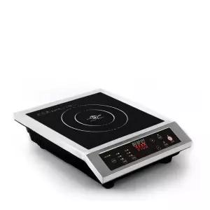 업소용 고화력 레인지 공업용 연구실 프라이팬 고출력